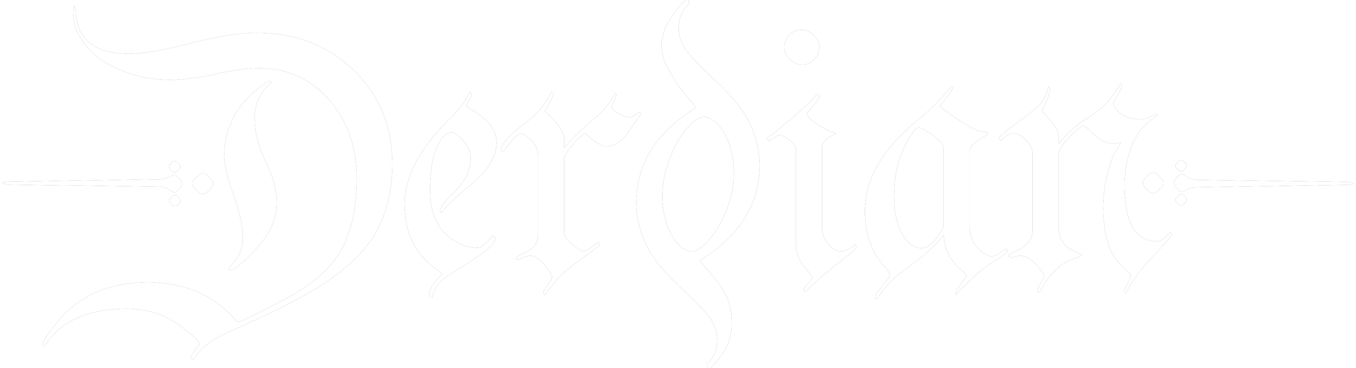 logo_derdian_vector